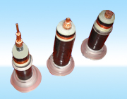 35KV及以下交聯聚乙烯絕緣電力電纜